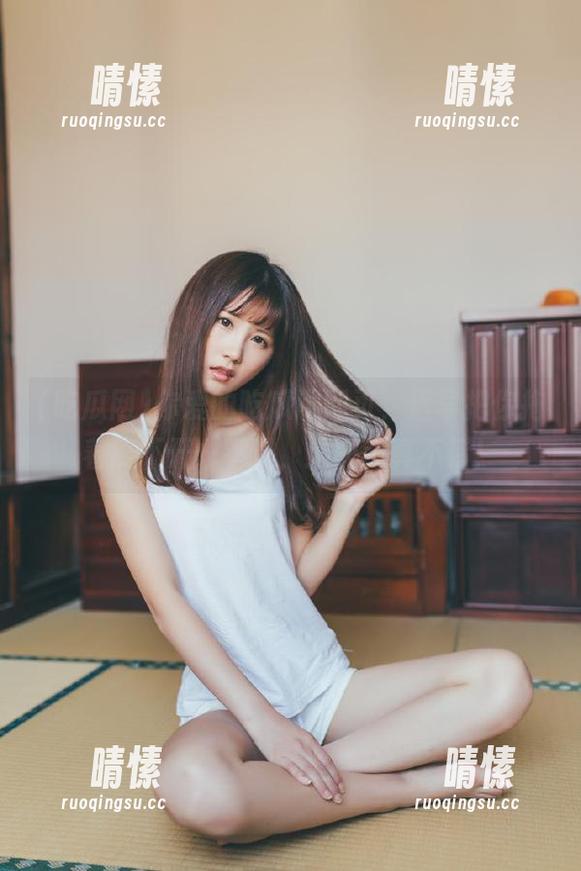 你爱的吃瓜网网页，迟早把你拖着离不开…不过，这味道真不错！