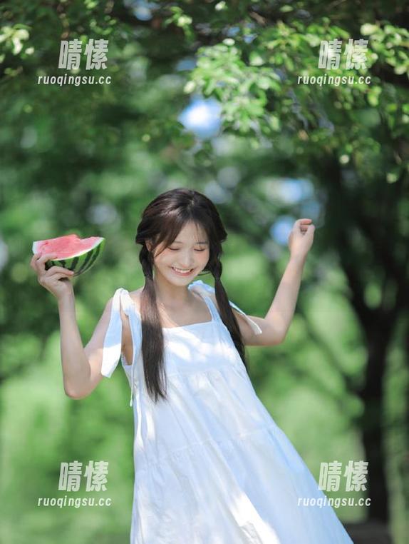 吃瓜网 天天吃瓜网今日爆料大揭秘,竟然免费的?我有点不敢相信!