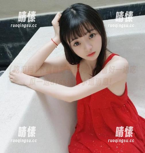 下载最新吃瓜网，准备好一边吃瓜一边diss这些小道消息！