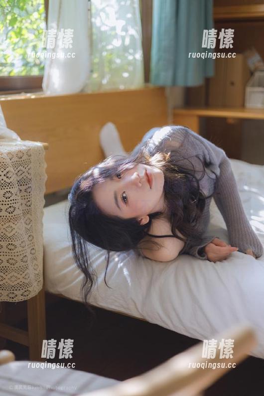 吃瓜网：黑料八卦视频分析，教你优雅吃瓜不踩雷！