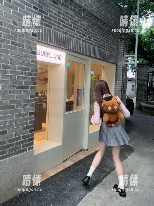 吃瓜网 独家放送!下载吃瓜网,看黑料猛料如何把我的夏天搞得热火朝天!