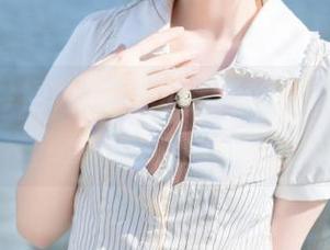 视频下载小能手，吃瓜网让我一键搞定各种八卦！