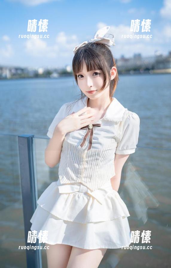 视频下载小能手，吃瓜网让我一键搞定各种八卦！
