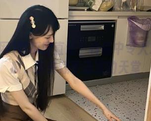 吃瓜网直达：传说中令人心醉的瓜，原来藏于浪漫的天堂