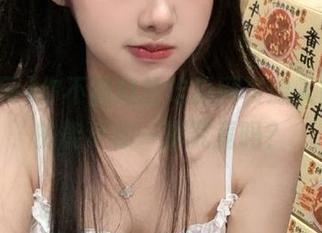 你不知道的吃瓜网资源入口，真的能让你一探究竟吗？