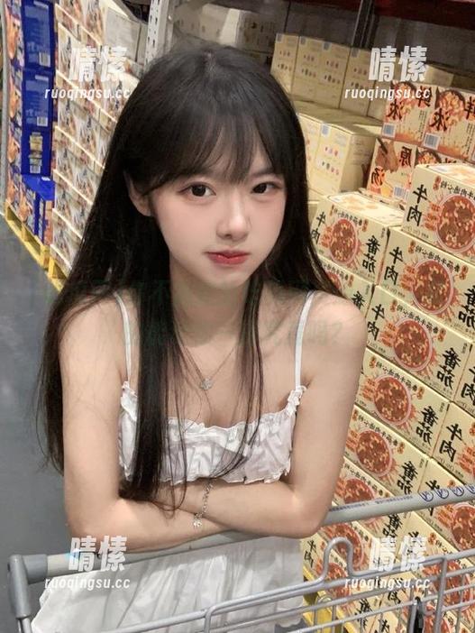 你不知道的吃瓜网资源入口，真的能让你一探究竟吗？