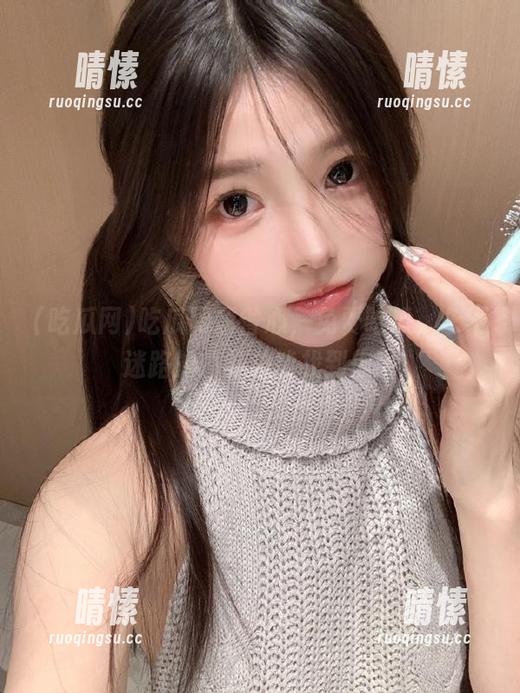 吃瓜网超省心，免费吃瓜，永不迷路的八卦总能找到你！