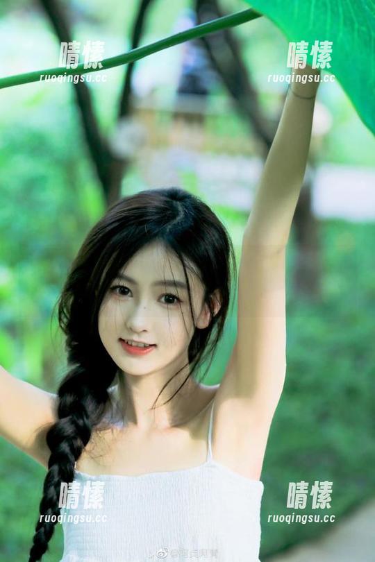吃瓜网最新谣言：谍影重重，谁在幕后操盘？让人浮想联翩！