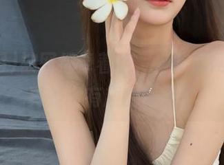 被网红牵着走，“吃瓜网”入口真是个有趣的误区！