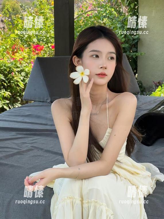 被网红牵着走，“吃瓜网”入口真是个有趣的误区！