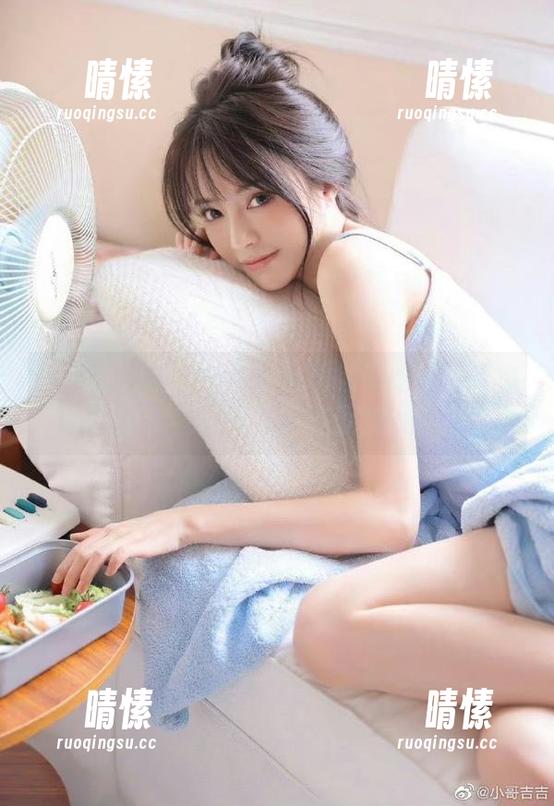 吃瓜神器！全国第一吃瓜网带你探索那些蕴藏无穷资源的瓜田！