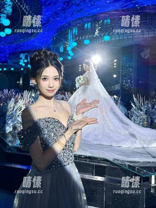 不想再做瓜农？来吃瓜网ios，就让你的舌头在线上翻腾！