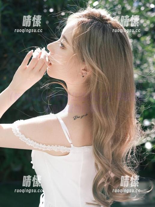 快手网红就这水平？真的直达吃瓜网址的门槛吗？