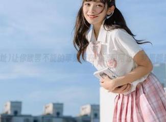 让你欲罢不能的苹果版在线吃瓜网址，梦里都想吃瓜！
