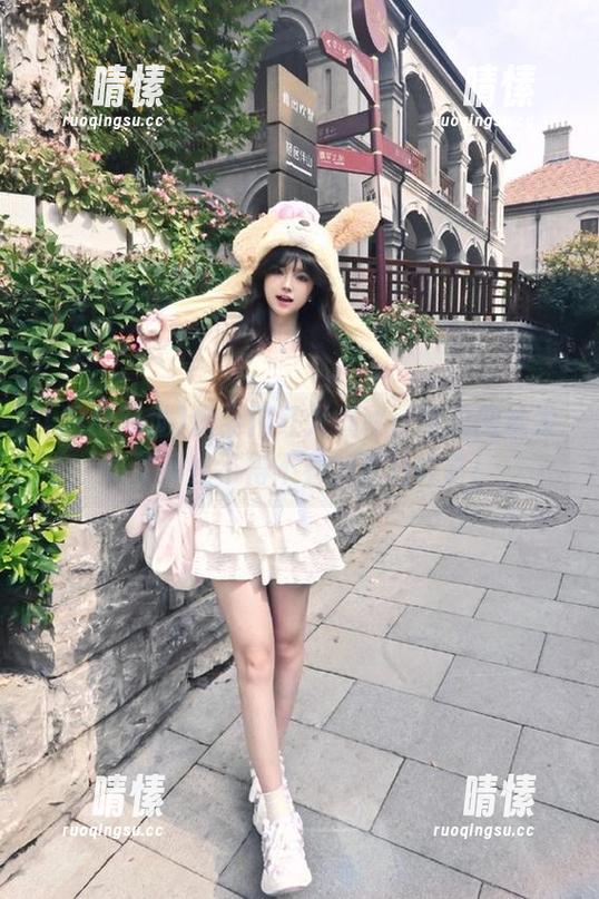 快手网红大揭秘：吃瓜网址发布了那些不得不看的幕后故事！