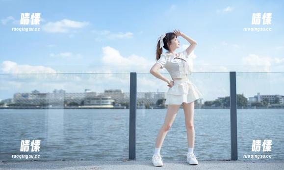吃瓜网站分享：那些你不敢跟别人说的“瓜”，真的太刺激！