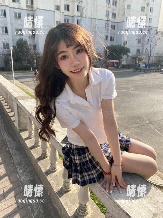 线路大揭秘：国内最大的吃瓜网站到底有多吃力？