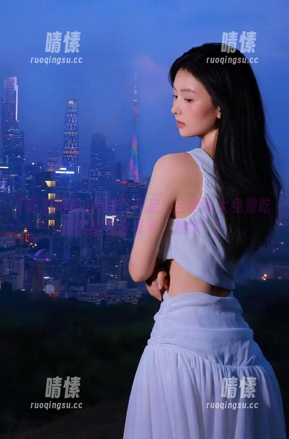 传送门开启！全国最大免费吃瓜网站到底有多‘放肆’？