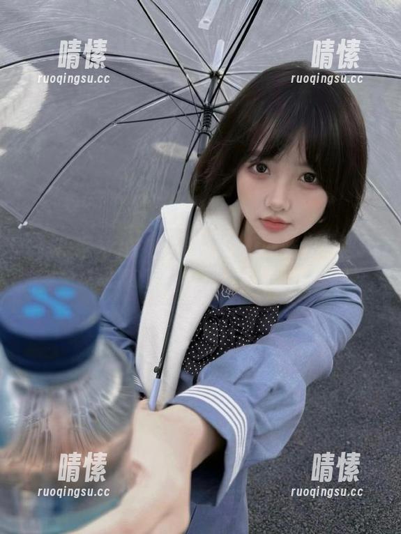 趁热下载！吃瓜网站发布超火急的内容，你准备好了吗？