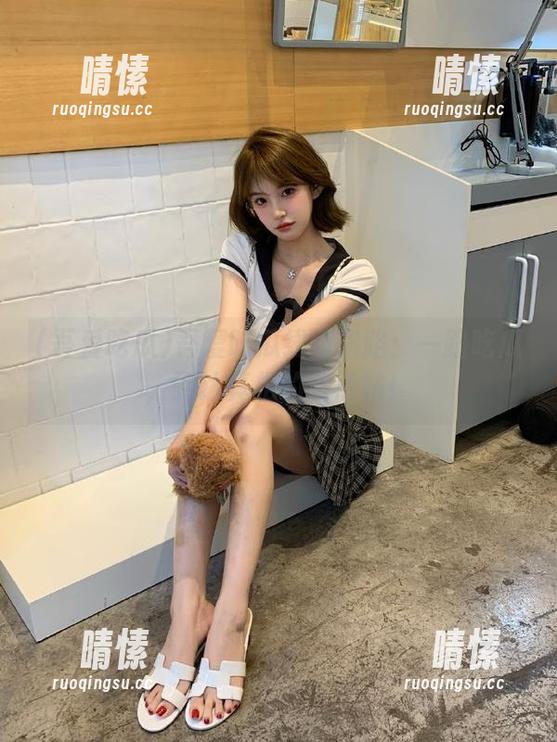 吾爱吃瓜线路指路：一路吃瓜，到达真相的终点站！
