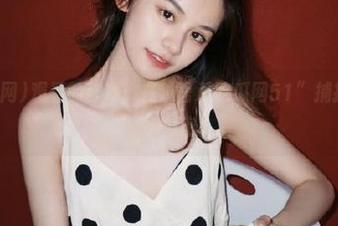 观看的艺术：在“吾爱吃瓜网51”捕捉瓜友们的小秘密