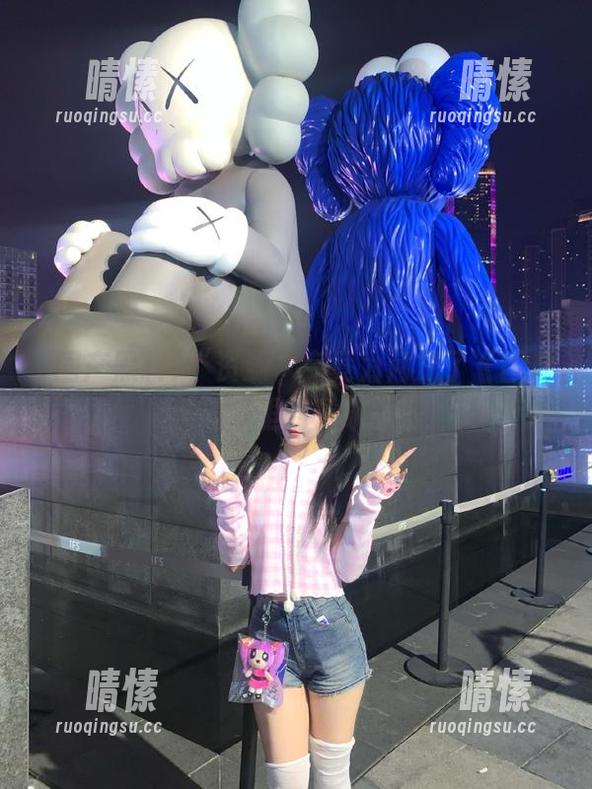 “资源”究竟为何成了《国产黑料》里的稀缺品？