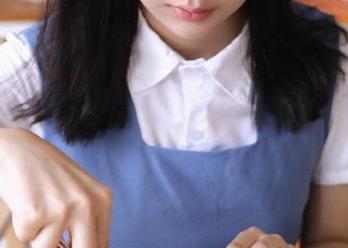 国产黑料：链接一堆八卦，瓜田里的小秘密！