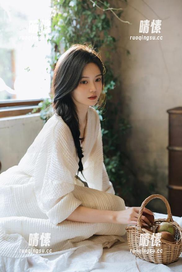 网址藏着多少奇葩？跟我一起去国产黑料探险吧！