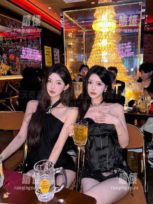 入口在这里：让我们一起打开“天天吃瓜网”的深夜八卦！