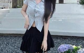 瓜田里找真相：天天吃瓜网，永不迷路，让围观变成你的速成课！