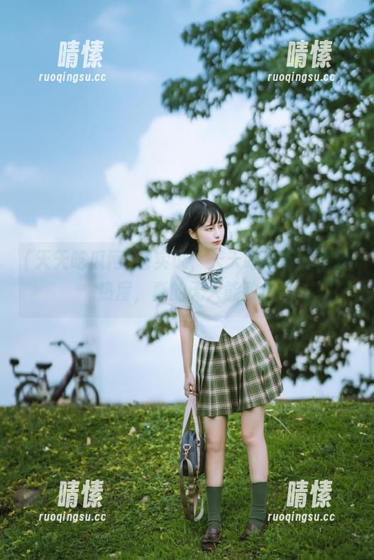 天天吃瓜网 老实说,天天吃瓜网的链接热度,真的无人能敌!