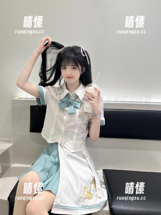 吃瓜不嫌多，天天吃瓜网视频实时更新中！
