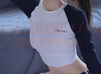 直达无聊！天天吃瓜网划不划算？槽点瞬间见！