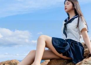 吃瓜新手必备：天天吃瓜网，教你永不迷路的省心套路！