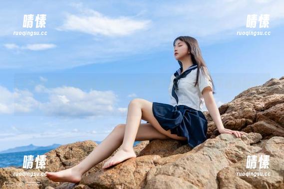 天天吃瓜网 吃瓜新手必备:天天吃瓜网,教你永不迷路的省心套路!