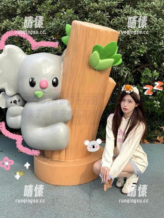 娱乐718 传送门一开启,你就再也停不下来了,快来娱乐718在线等瓜吧!