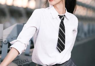 永久记住，这就是娱乐718——你我他，各种瓜在这里轮番上演，真是吃不够啊