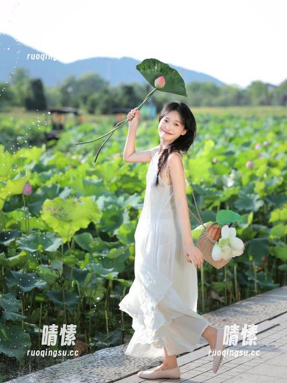娱乐718网页上的吃瓜你我她，和别的地方的瓜味全都不一样