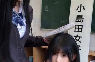 听说娱乐718新线路开通，瓜更甜、乐更炸！