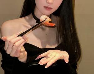 天哪个变幻莫测，娱乐718.sx这资源真不够用，要把我逼成气象预报员了吗？