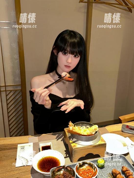 天哪个变幻莫测，娱乐718.sx这资源真不够用，要把我逼成气象预报员了吗？