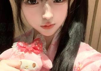 不想错过热瓜？来吧，赶紧点开这个链接，聚焦“我爱吃瓜51”！