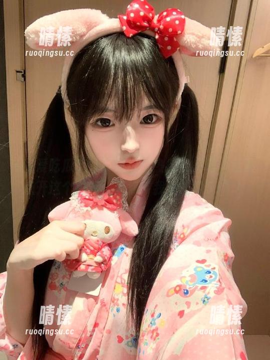 不想错过热瓜？来吧，赶紧点开这个链接，聚焦“我爱吃瓜51”！