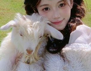 要不要给“我爱吃瓜51网”的宝藏瓜设置个收藏夹？太多好料别错过呀！