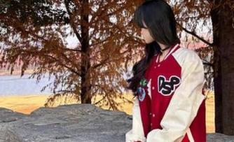 我爱吃瓜51官网：踩多大的雷都没关系，瓜就是我心安的港湾！