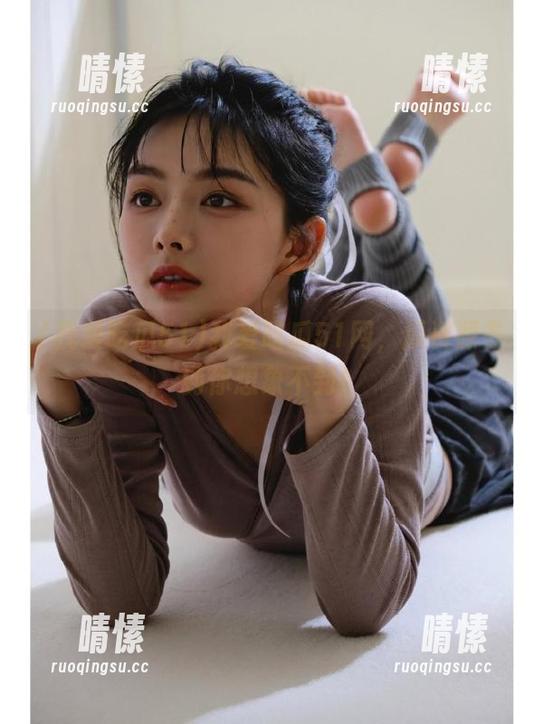 我爱吃瓜51网，瓜资源多到你想象不到！