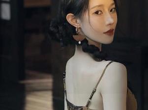 每次打开“我要吃瓜51cg”，那什么视频都是比剧还精彩的，感觉我就是个大吃货！