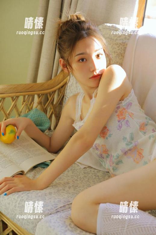 视频背后藏着多少秘密？“我要吃瓜51cg”带你揭秘！