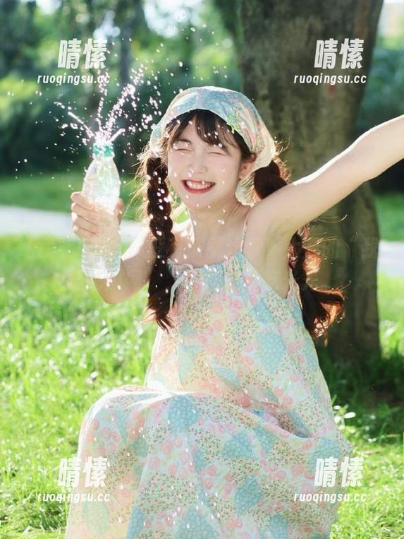 我要吃瓜网 没有瓜不欢乐!大方的“我要吃瓜网”,轻松免费吃光光。