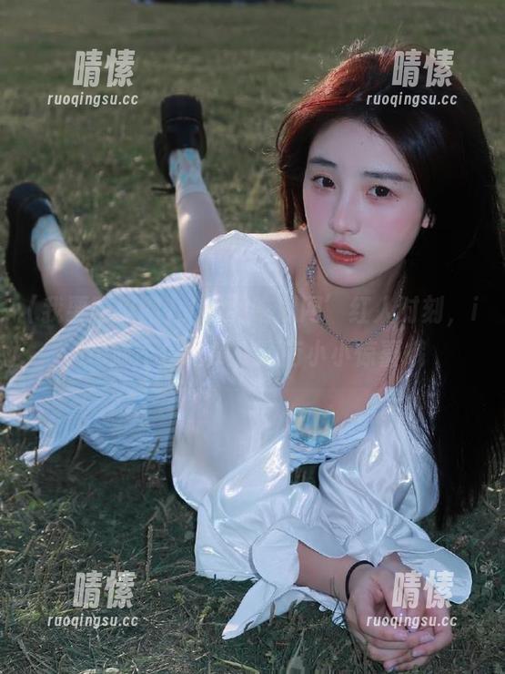 我要吃瓜网 ‘我要吃瓜网’红人时刻,ios端不仅吃瓜,还有小小惊喜哦